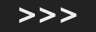 Nast�pny dzie�