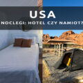 noclegi w usa kemping pole namiotowe hotel